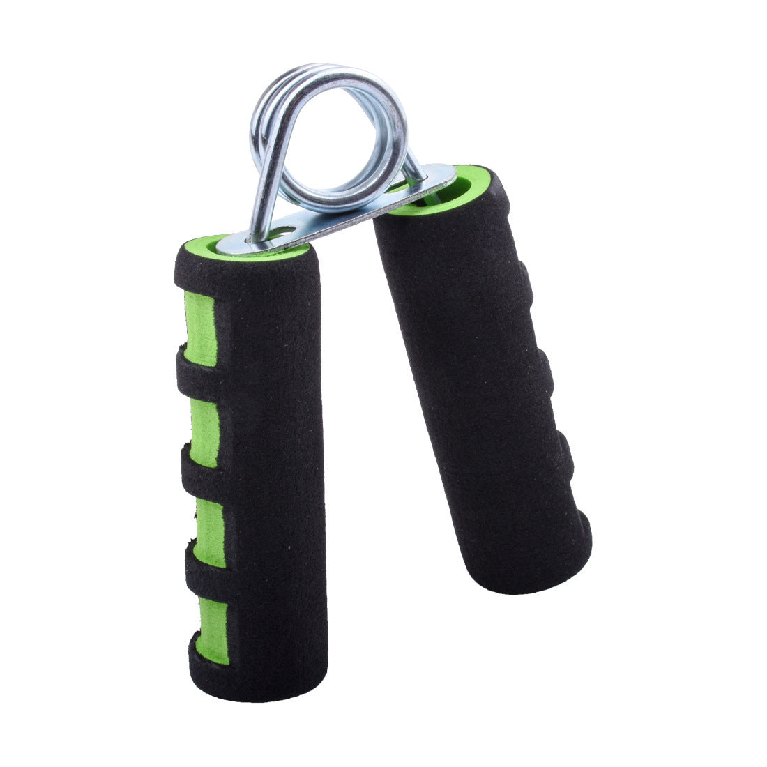 Hand Training Spring Hand Grip Finger Strength