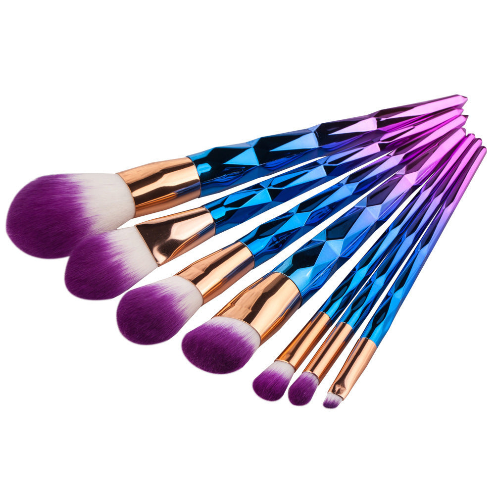 mekeup brush