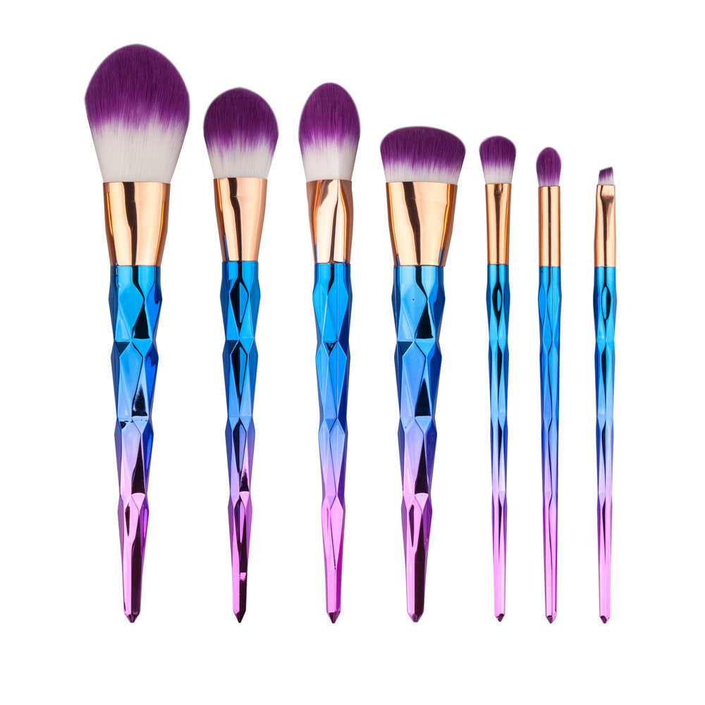 mekeup brush