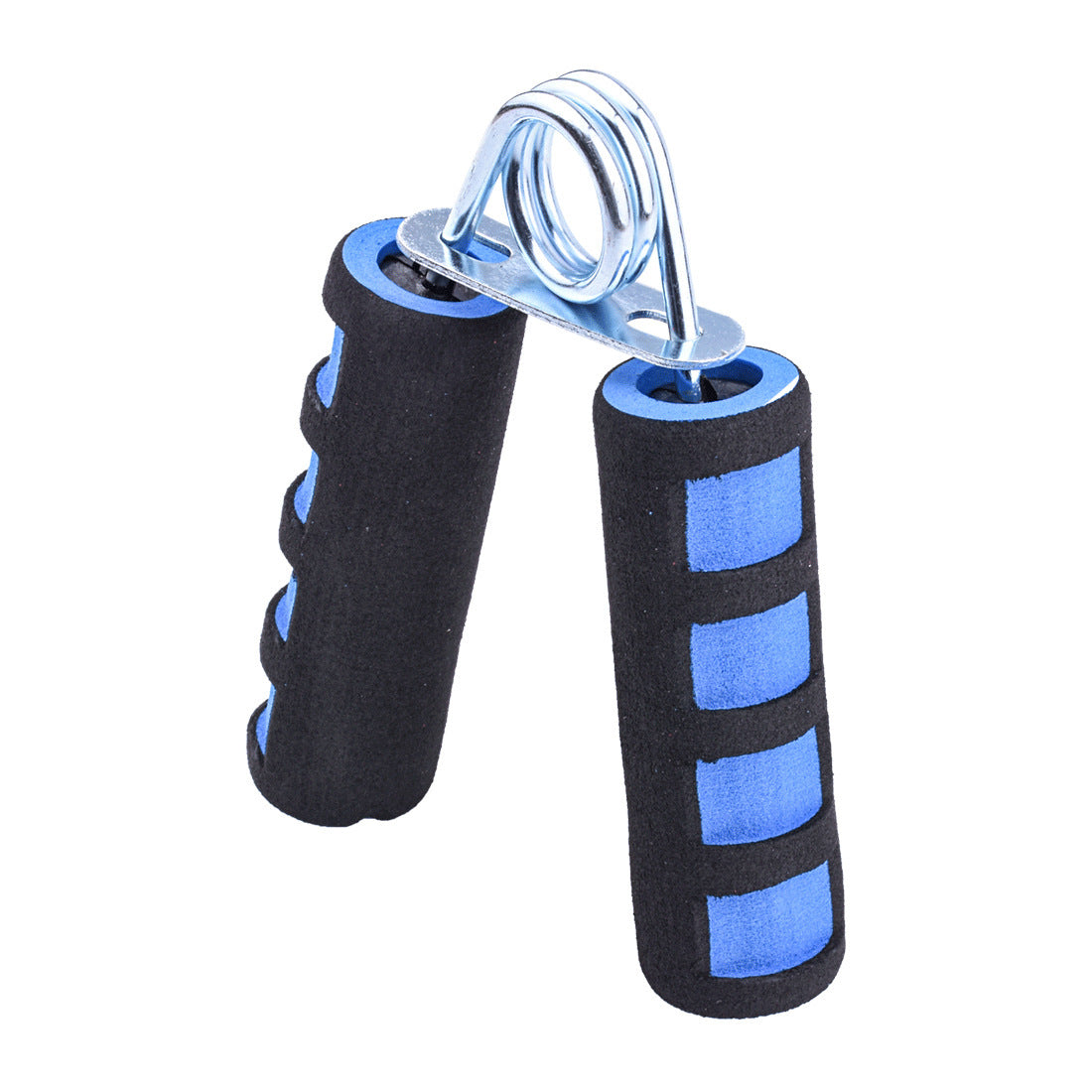 Hand Training Spring Hand Grip Finger Strength