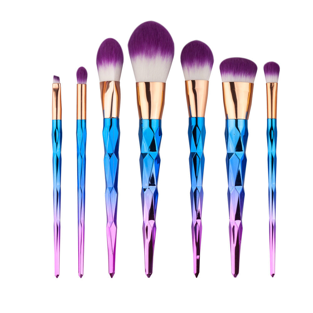 mekeup brush