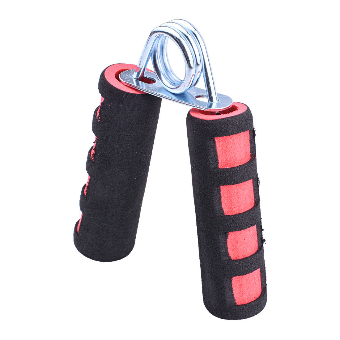Hand Training Spring Hand Grip Finger Strength